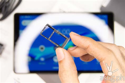 lenovo smart tab m8 sd card slot|Lenovo smart tab m8 32gb.